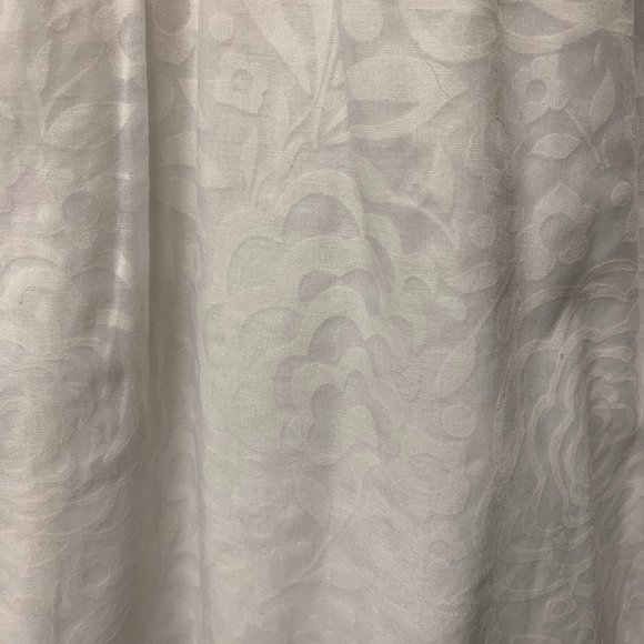 Max White with inprint - Picture 3 of 5